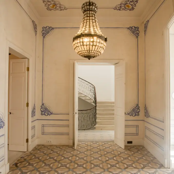 PALACIO