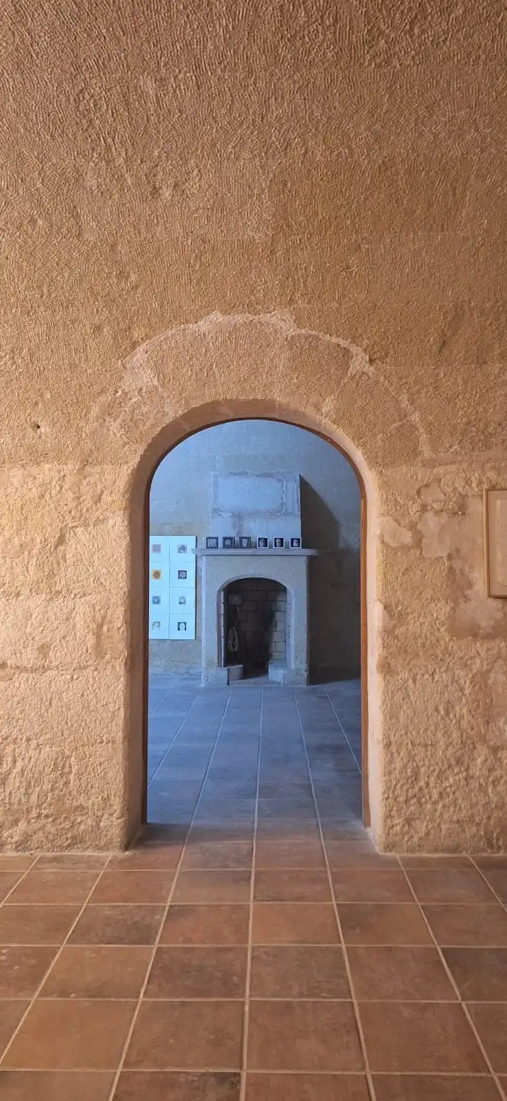 PALACIO1