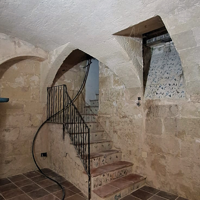 PALACIO33