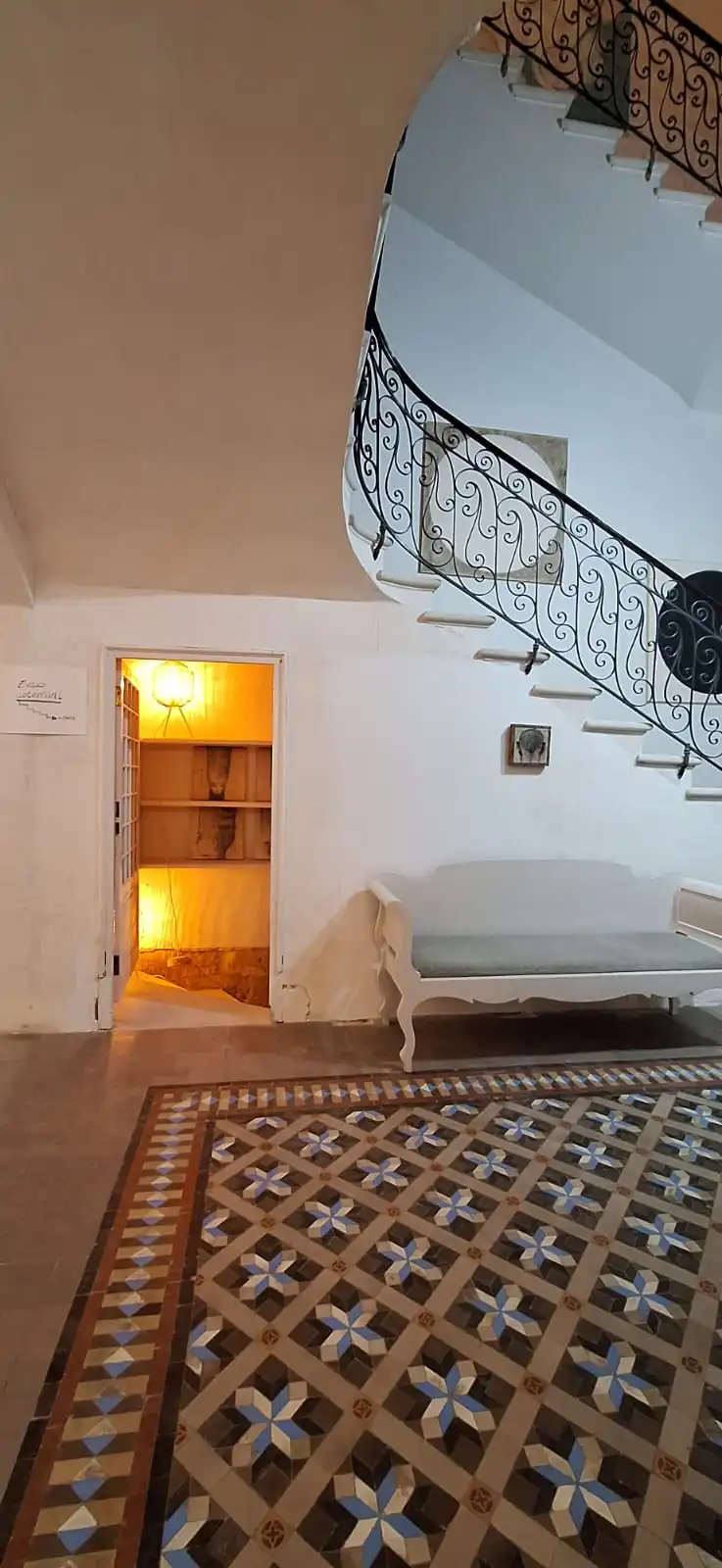 PALACIO5