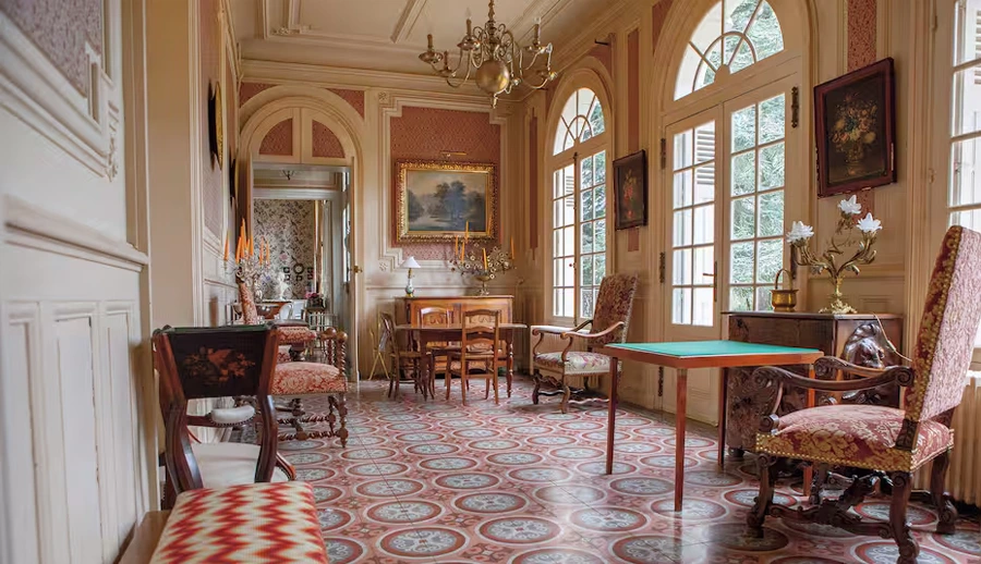 castillo_900_2